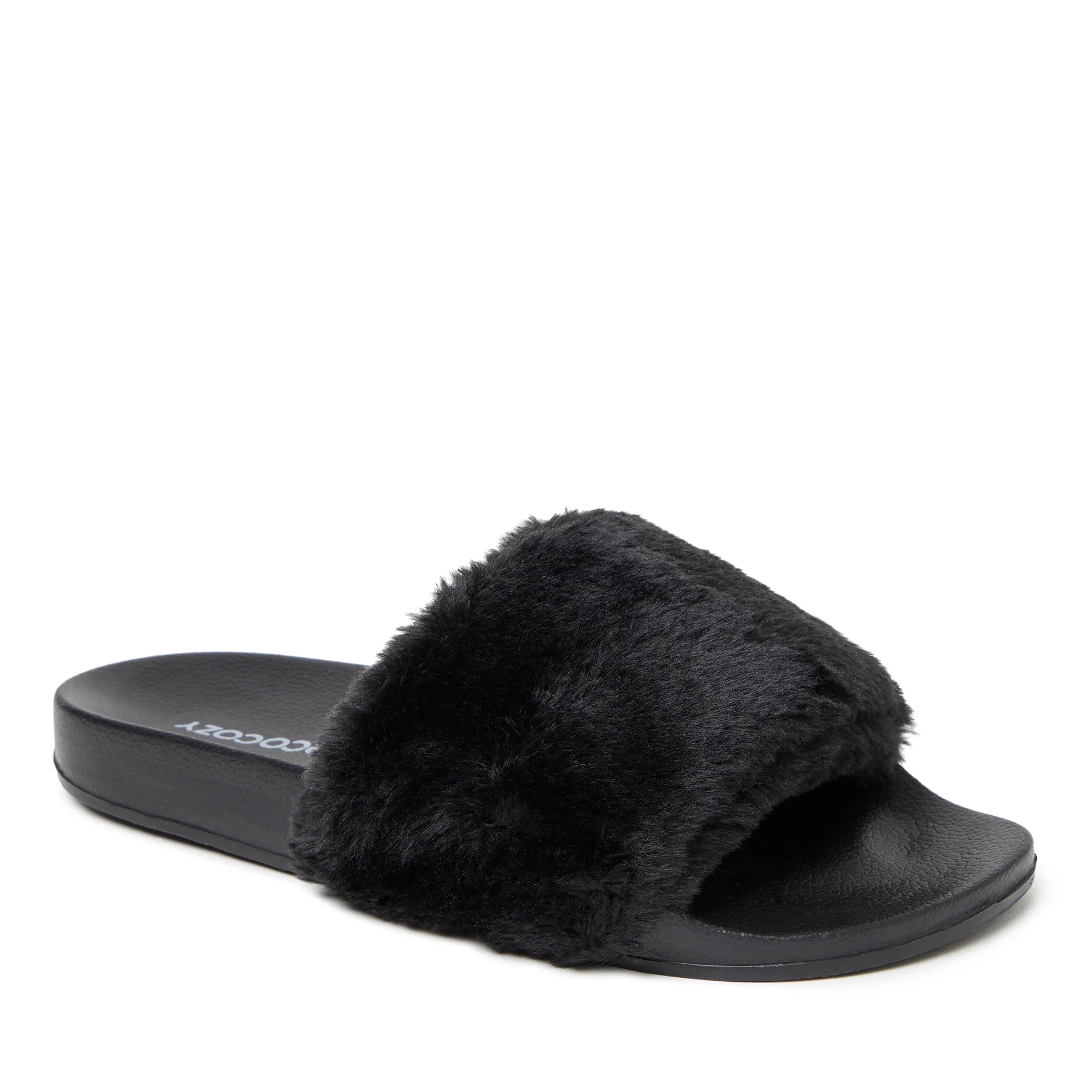 Women's New Arrivals