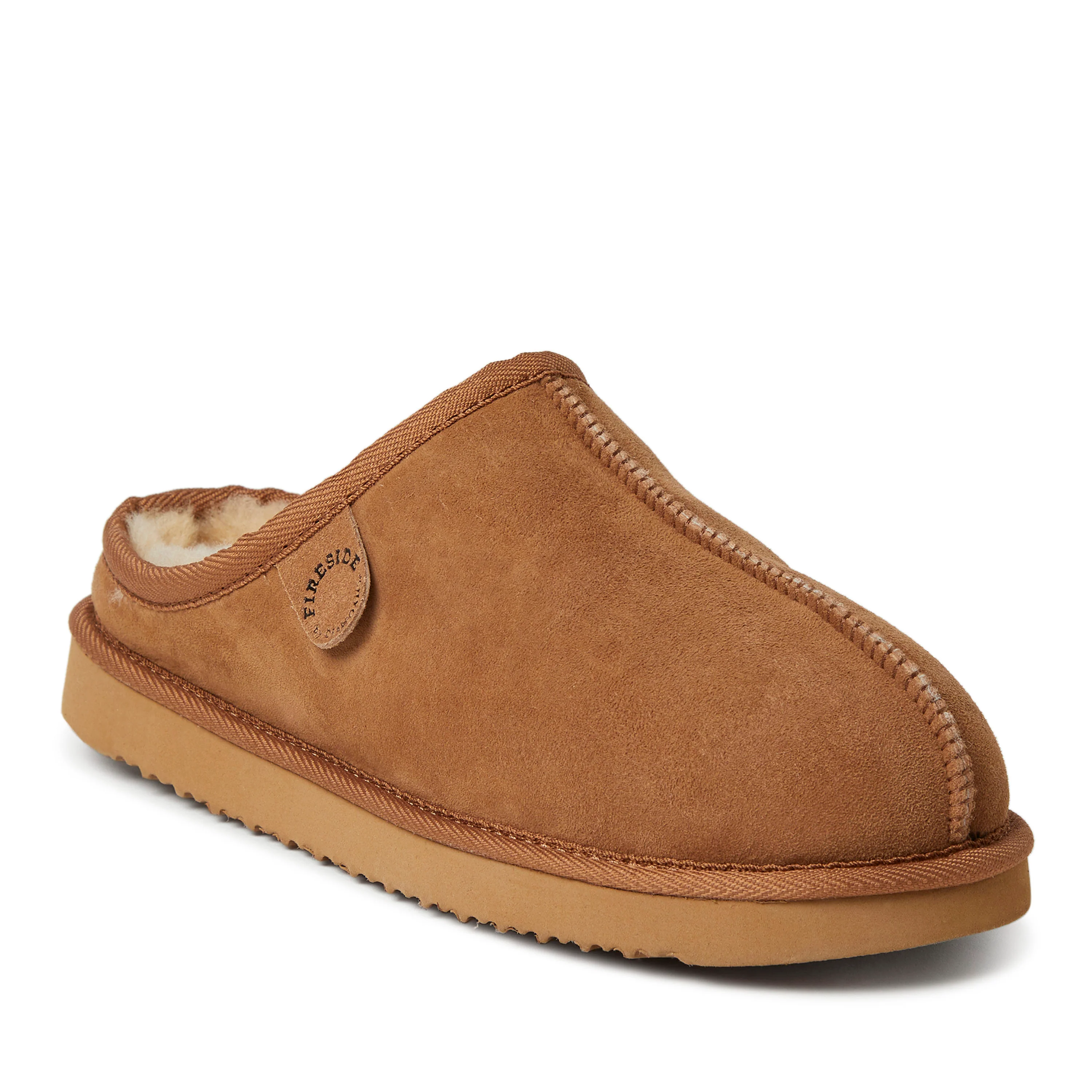 Fireside Best Sellers