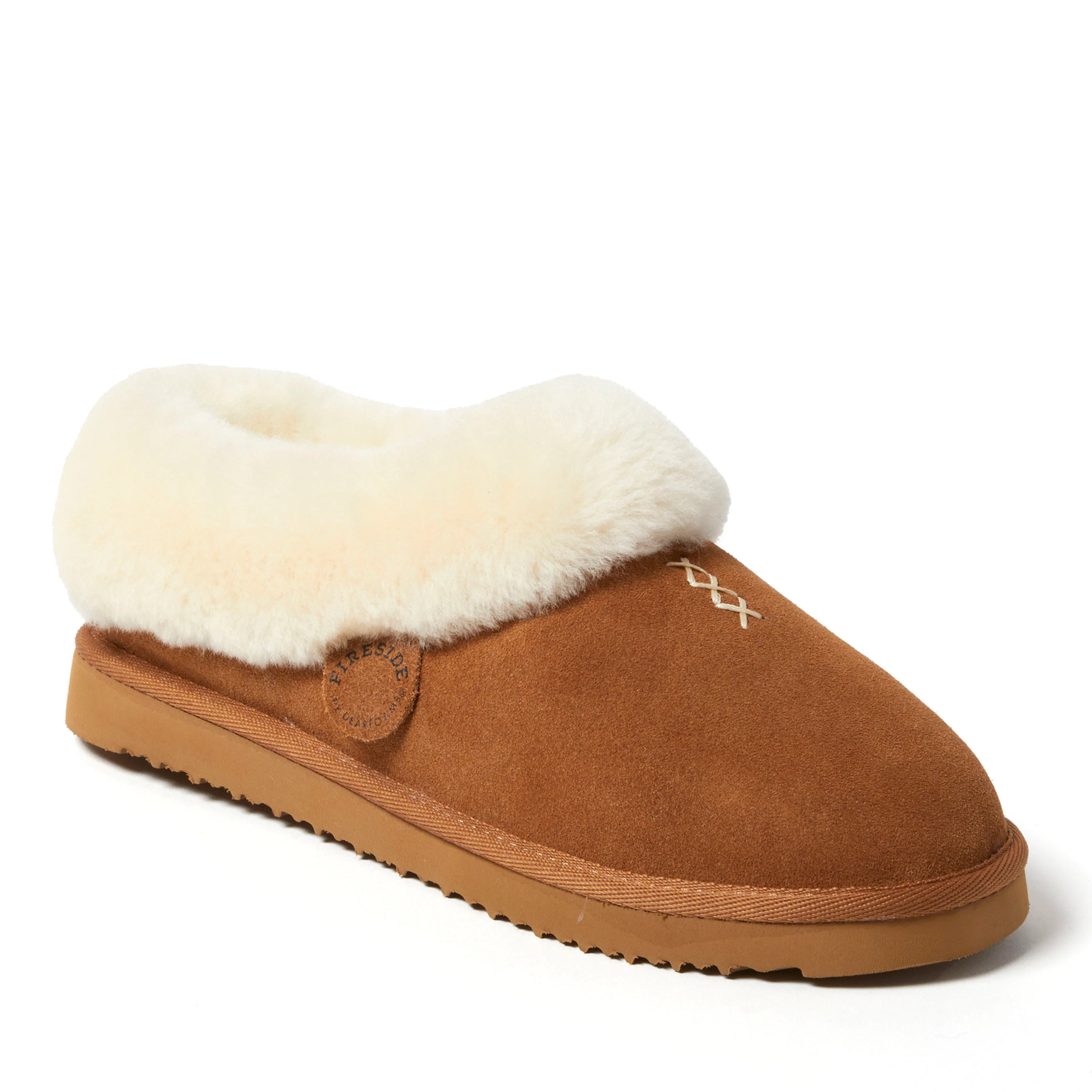 Women's Best Sellers