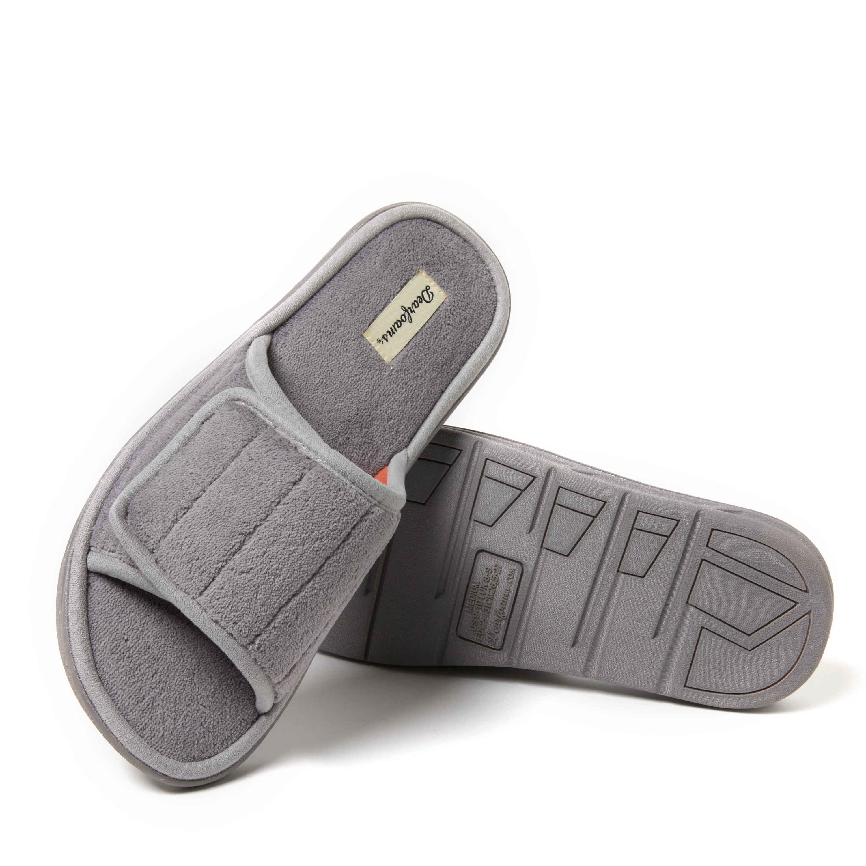 Men's New Arrivals