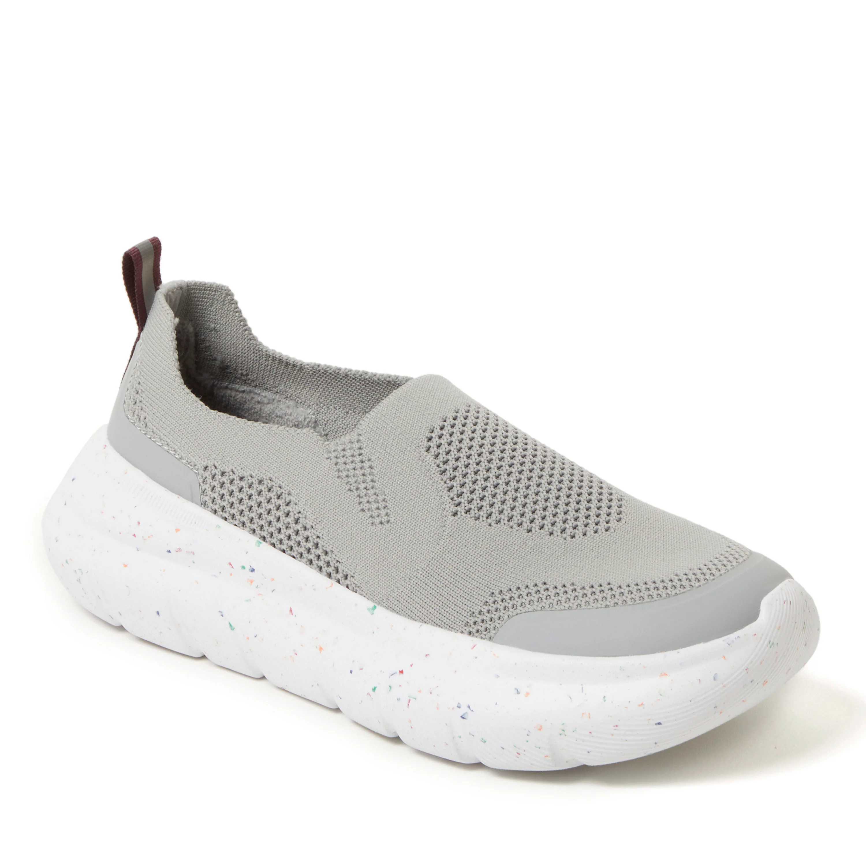 Hot Buy February